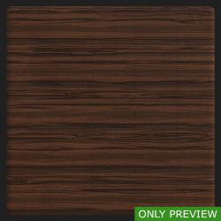 PBR Texture of Fine Wood #2